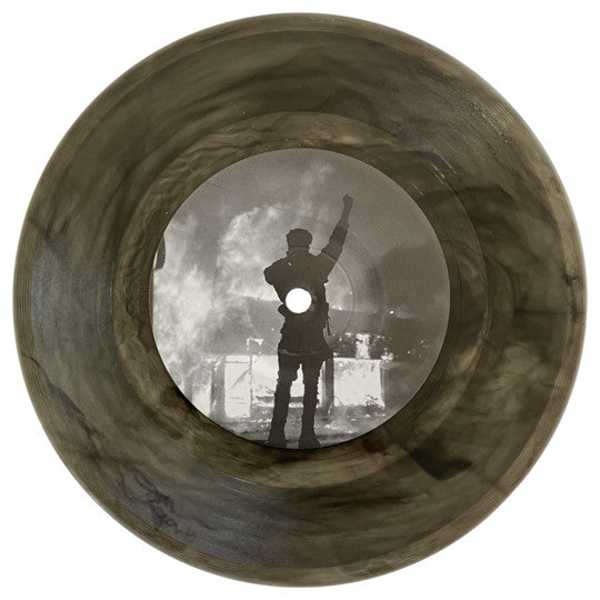 Lowest (7" SMOKE VINYL) | Mint (M) Mint (M) Get Cheap Vinyl
