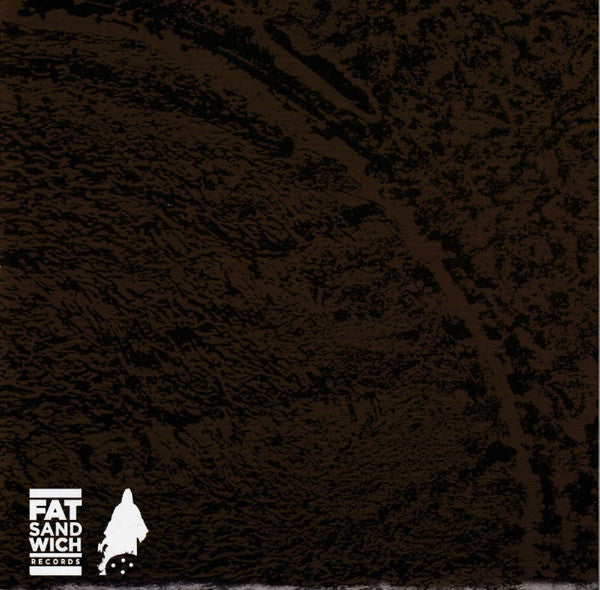Black Sermon (7" VINYL) *LAVENDER SWIRL* | Mint (M) Mint (M) Get Cheap Vinyl