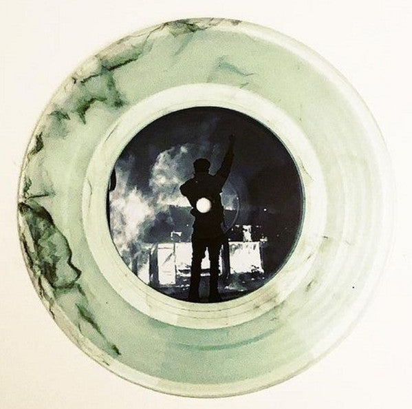 Lowest (7" VINYL) *COKE BOTTLE* | Mint (M) Mint (M) Get Cheap Vinyl