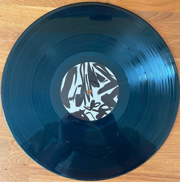 Perfect Saviors | Mint (M) Mint (M) Get Cheap Vinyl