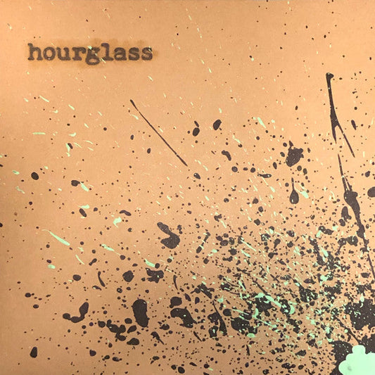 Discography | Mint (M) Mint (M) Get Cheap Vinyl