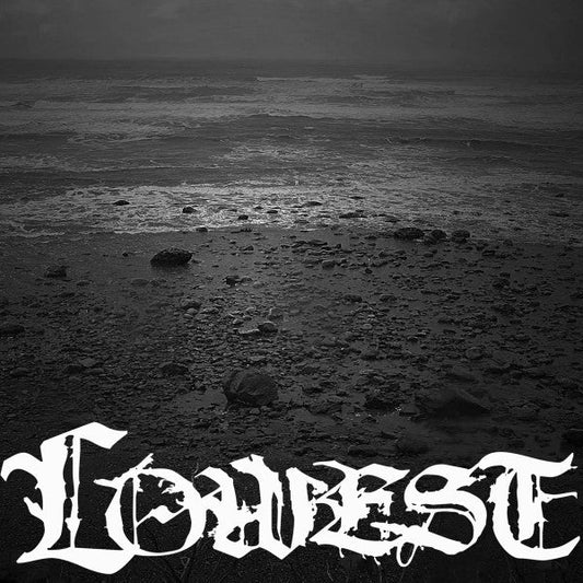Lowest (7" SMOKE VINYL) | Mint (M) Mint (M) Get Cheap Vinyl