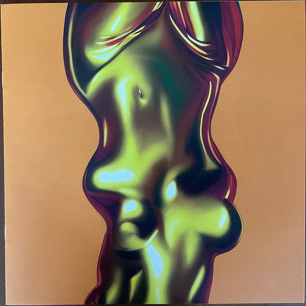 Perfect Saviors | Mint (M) Mint (M) Get Cheap Vinyl