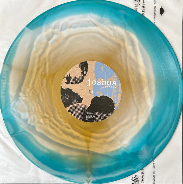 Nascent | Mint (M) Mint (M) Get Cheap Vinyl