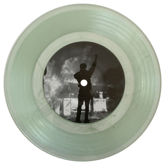 Lowest (7" VINYL) *COKE BOTTLE* | Mint (M) Mint (M) Get Cheap Vinyl
