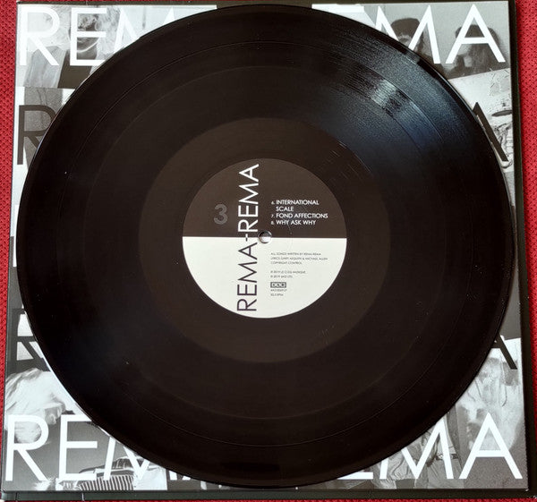 Fond Reflections | Mint (M) Mint (M) Get Cheap Vinyl
