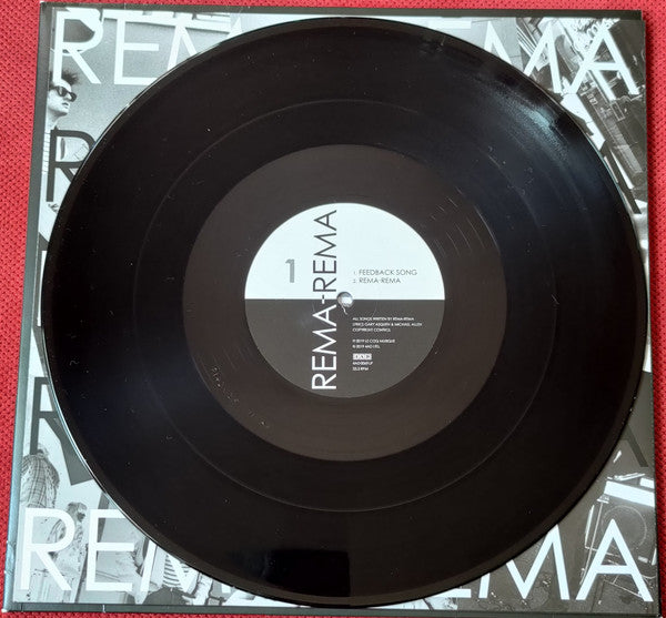 Fond Reflections | Mint (M) Mint (M) Get Cheap Vinyl