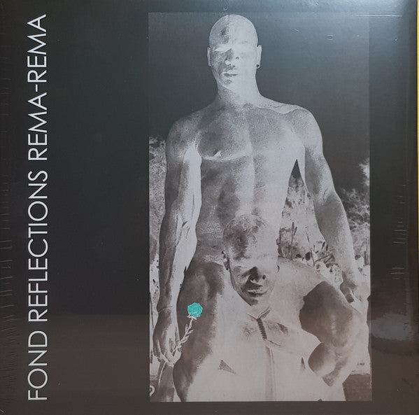 Fond Reflections | Mint (M) Mint (M) Get Cheap Vinyl