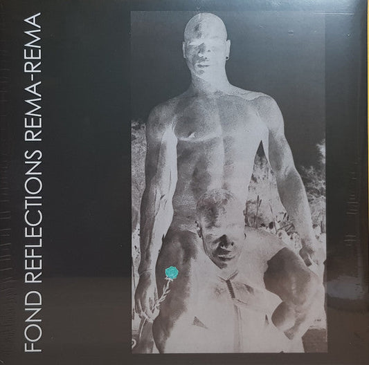 Fond Reflections | Mint (M) Mint (M) Get Cheap Vinyl