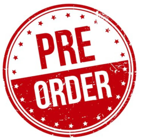 From Under The Cork Tree *PRE-ORDER 7/18/25* (VINYL) | Mint (M) Mint (M) Get Cheap Vinyl