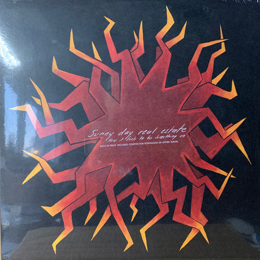 How It Feels To Be Something On | Mint (M) Mint (M) Get Cheap Vinyl