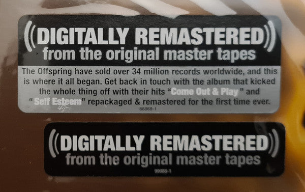 Smash | Mint (M) Mint (M) Get Cheap Vinyl