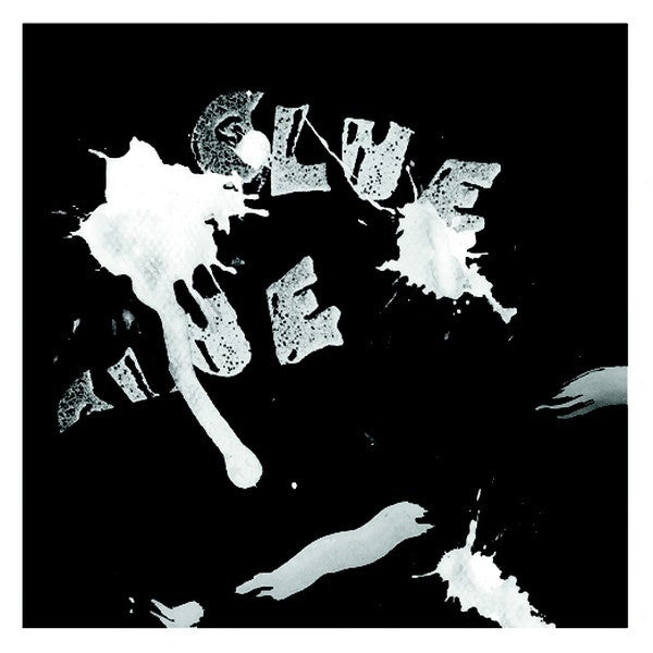 Glue (VINYL 7") | Mint (M) Mint (M) Get Cheap Vinyl