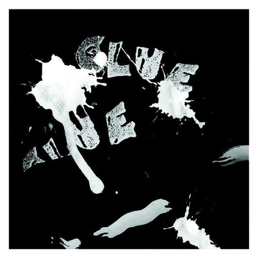 Glue (VINYL 7") | Mint (M) Mint (M) Get Cheap Vinyl