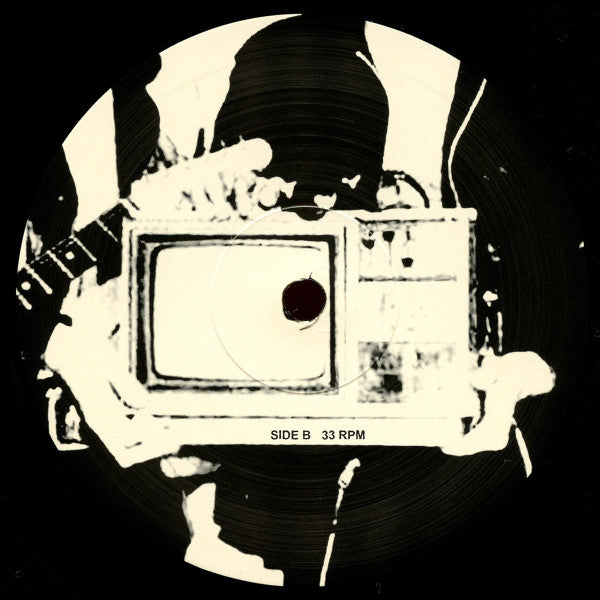 Demos 1974-1975 | Mint (M) Mint (M) Get Cheap Vinyl