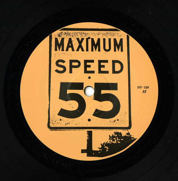 Double Nickels On The Dime (2xVINYL) | Mint (M) Mint (M) Get Cheap Vinyl