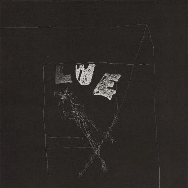 Glue (VINYL 7") | Mint (M) Mint (M) Get Cheap Vinyl