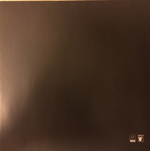 Feral King (HALF CLEAR / HALF BLACK VINYL 7") | Mint (M) Mint (M) Get Cheap Vinyl