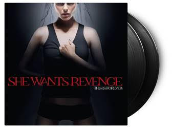 This Is Forever [2LP](180 Gram Audiophile Vinyl) | Mint (M) Mint (M) Get Cheap Vinyl