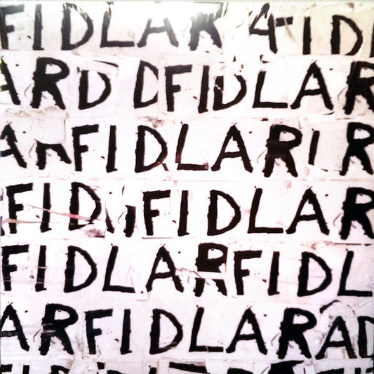 FIDLAR | Mint (M) Mint (M) Get Cheap Vinyl