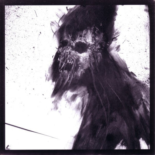 Enabler / Yautja (VINYL 7") | Mint (M) Mint (M) Get Cheap Vinyl