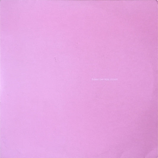 LP2 | Mint (M) Mint (M) Get Cheap Vinyl