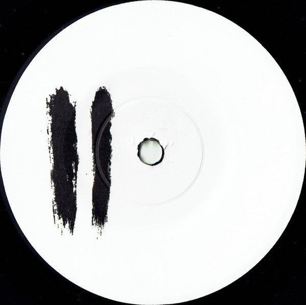 No Question (7" VINYL) | Mint (M) Mint (M) Get Cheap Vinyl