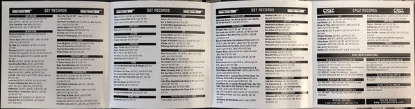 Double Nickels On The Dime (2xVINYL) | Mint (M) Mint (M) Get Cheap Vinyl