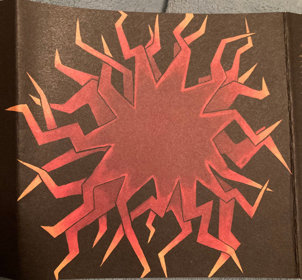 How It Feels To Be Something On | Mint (M) Mint (M) Get Cheap Vinyl