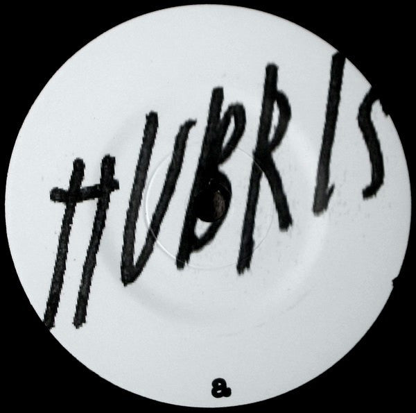 Base Desire (7" VINYL) | Mint (M) Mint (M) Get Cheap Vinyl