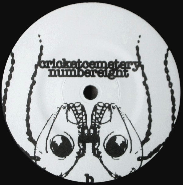 Base Desire (7" VINYL) | Mint (M) Mint (M) Get Cheap Vinyl