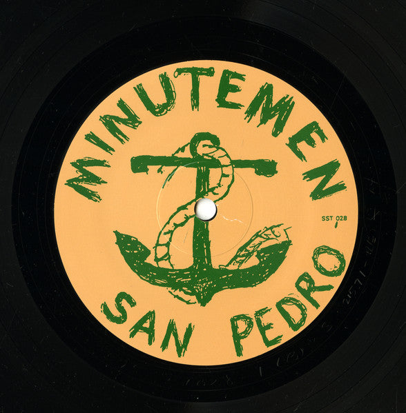 Double Nickels On The Dime (2xVINYL) | Mint (M) Mint (M) Get Cheap Vinyl