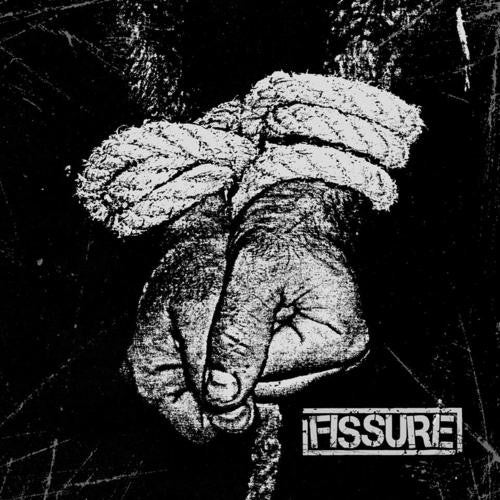 Fissure (VINYL 7") | Mint (M) Mint (M) Get Cheap Vinyl