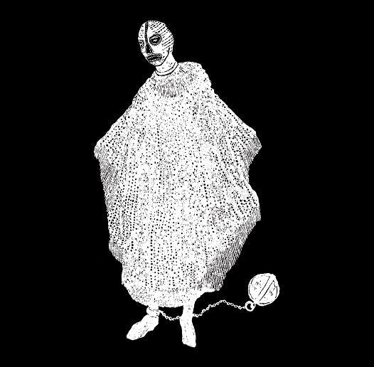 Drainland / Enabler (7" VINYL) | Mint (M) Mint (M) Get Cheap Vinyl