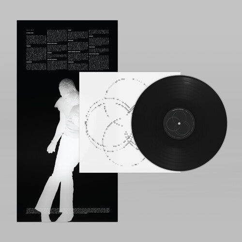 Forever (PRE-ORDER 7/11/25)(Poster) | Mint (M) Mint (M) Get Cheap Vinyl