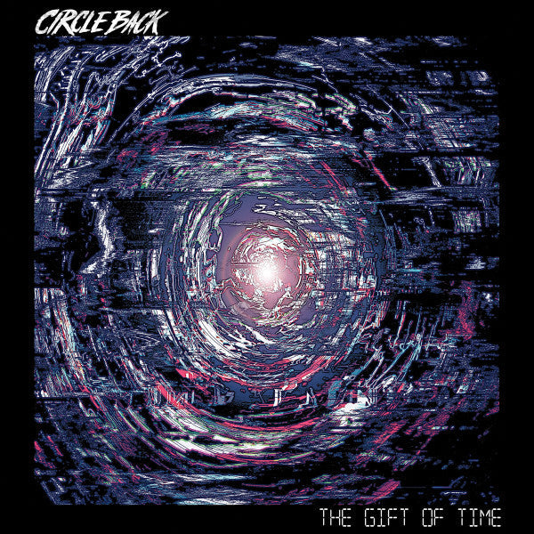 The Gift of Time (7" VINYL) | Mint (M) Mint (M) Get Cheap Vinyl
