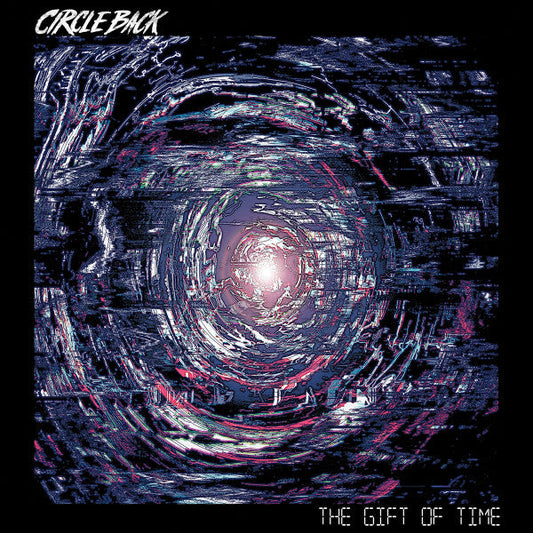 The Gift of Time (7" VINYL) | Mint (M) Mint (M) Get Cheap Vinyl