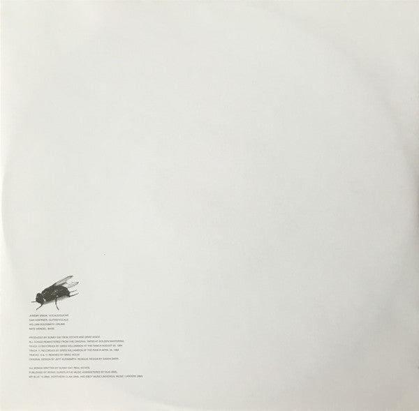 LP2 | Mint (M) Mint (M) Get Cheap Vinyl