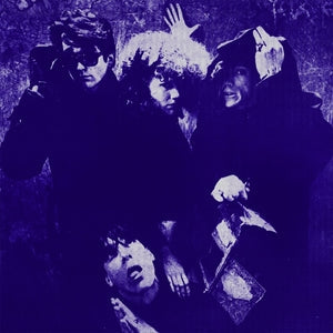 Transilvanian Tapes (Expanded)(VINYL) | Mint (M) Mint (M) Get Cheap Vinyl