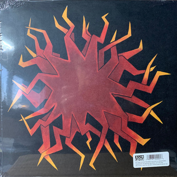 How It Feels To Be Something On | Mint (M) Mint (M) Get Cheap Vinyl