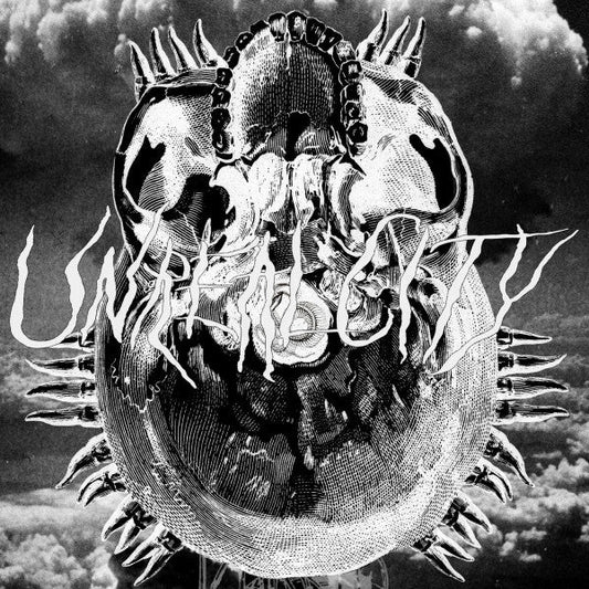 Oath (VINYL 7") | Mint (M) Mint (M) Get Cheap Vinyl