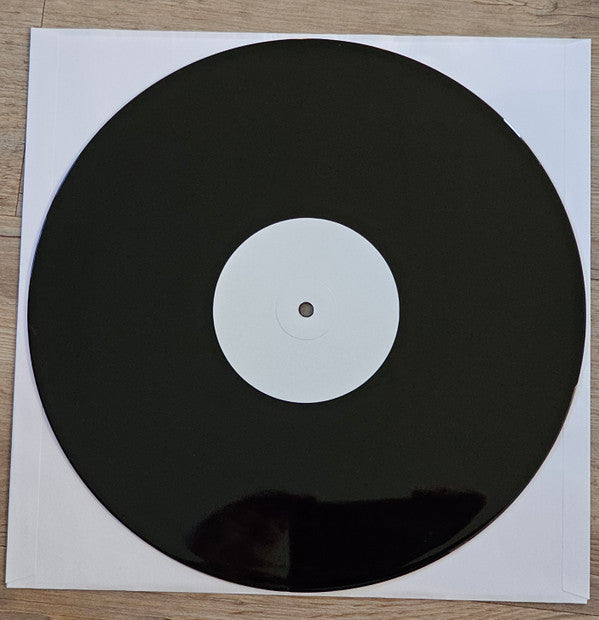 Half Album | Mint (M) Mint (M) Get Cheap Vinyl