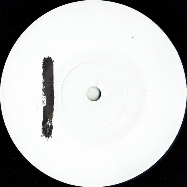 No Question (7" VINYL) | Mint (M) Mint (M) Get Cheap Vinyl