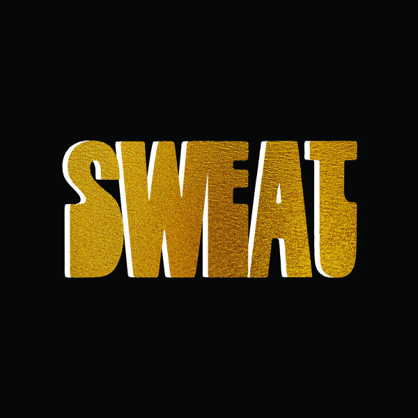 S/T (VINYL 7") | Mint (M) Mint (M) Get Cheap Vinyl