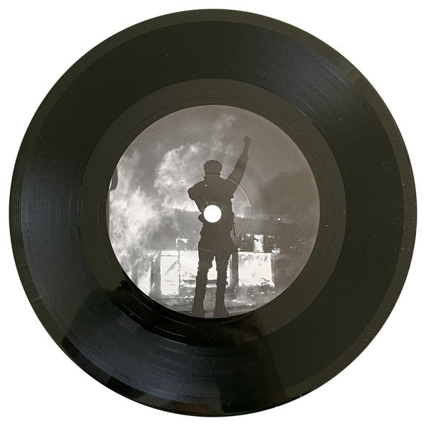 Lowest (7"VINYL) | Mint (M) Mint (M) Get Cheap Vinyl