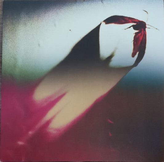 Are We All Angels (COLOR VINYL) | Mint (M) Mint (M) Get Cheap Vinyl