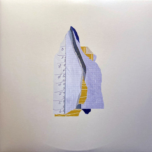 Figure | Mint (M) Mint (M) Get Cheap Vinyl