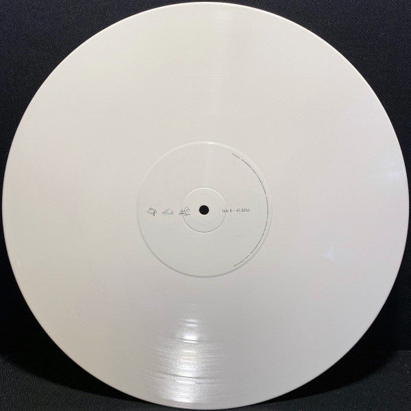 Figure | Mint (M) Mint (M) Get Cheap Vinyl