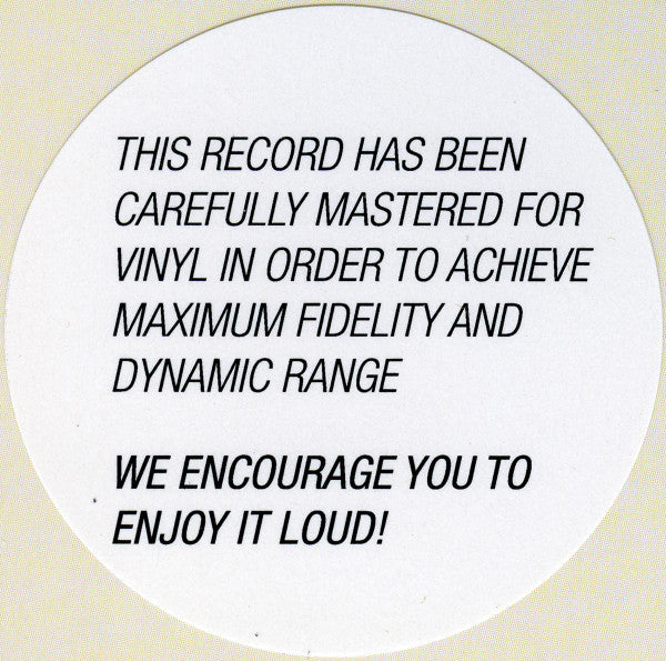 Figure | Mint (M) Mint (M) Get Cheap Vinyl