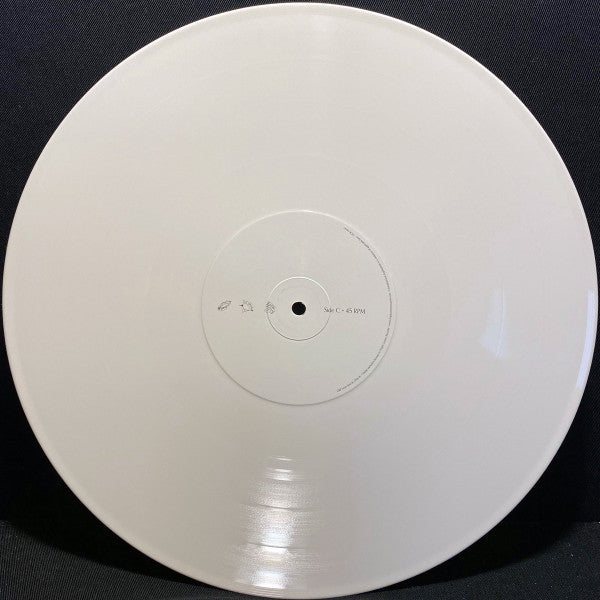 Figure | Mint (M) Mint (M) Get Cheap Vinyl